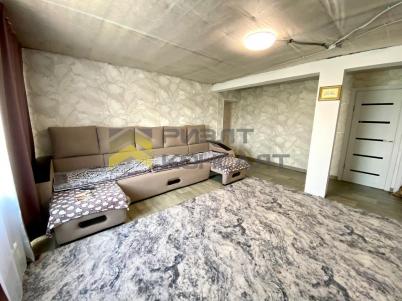 Продажа дома проезд Вишневый, 2 Продажа дома проезд Вишневый, 2