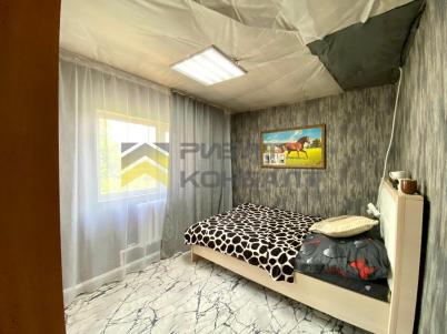 Продажа дома проезд Вишневый, 2 Продажа дома проезд Вишневый, 2