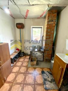 Продажа дома проезд Вишневый, 2 Продажа дома проезд Вишневый, 2