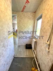 Продажа дома проезд Вишневый, 2 Продажа дома проезд Вишневый, 2