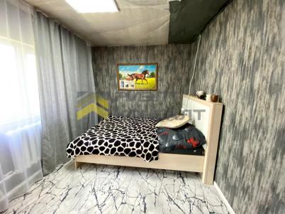 Продажа дома проезд Вишневый, 2 Продажа дома проезд Вишневый, 2