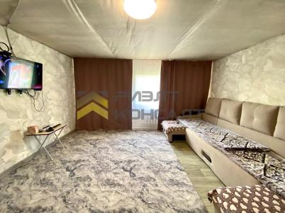 Продажа дома проезд Вишневый, 2 Продажа дома проезд Вишневый, 2