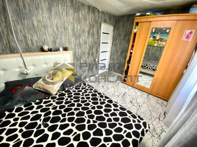 Продажа дома проезд Вишневый, 2 Продажа дома проезд Вишневый, 2