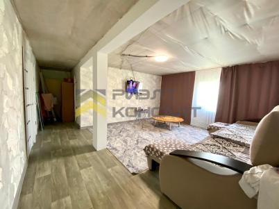 Продажа дома проезд Вишневый, 2 Продажа дома проезд Вишневый, 2