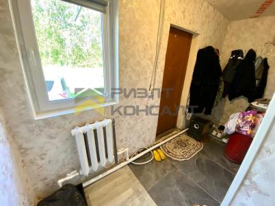 Продажа дома проезд Вишневый, 2 Продажа дома проезд Вишневый, 2