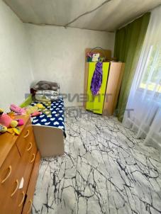 Продажа дома проезд Вишневый, 2 Продажа дома проезд Вишневый, 2