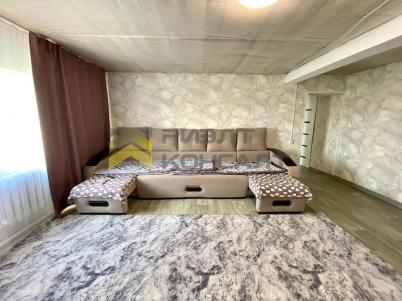 Продажа дома проезд Вишневый, 2 Продажа дома проезд Вишневый, 2