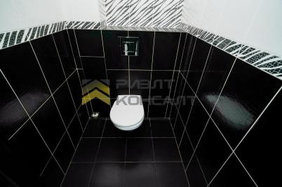 Продажа квартиры Омск. улица 21-я Амурская, 35