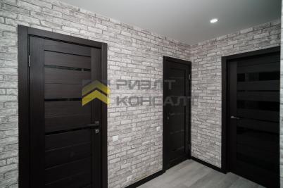 Продажа квартиры Омск. улица 21-я Амурская, 35