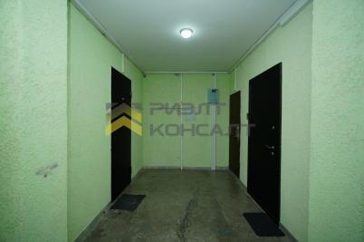 Продажа квартиры Омск. проспект Карла Маркса, 29