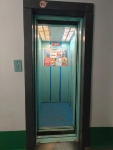 Продажа квартиры Омск. улица Малиновского 6/2 Продажа квартиры Омск. улица Малиновского 6/2