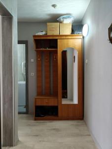 Продажа квартиры Омск. улица Малиновского 6/2 Продажа квартиры Омск. улица Малиновского 6/2