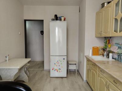 Продажа квартиры Омск. улица Малиновского 6/2 Продажа квартиры Омск. улица Малиновского 6/2