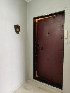 Продажа квартиры Омск. улица Малиновского 6/2 Продажа квартиры Омск. улица Малиновского 6/2