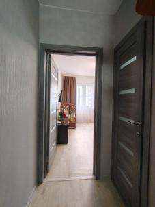 Продажа квартиры Омск. улица Малиновского 6/2 Продажа квартиры Омск. улица Малиновского 6/2