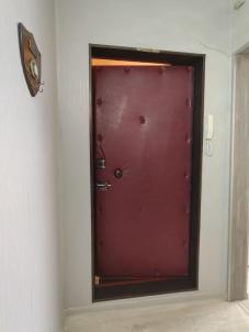 Продажа квартиры Омск. улица Малиновского 6/2 Продажа квартиры Омск. улица Малиновского 6/2