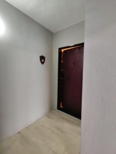 Продажа квартиры Омск. улица Малиновского 6/2 Продажа квартиры Омск. улица Малиновского 6/2