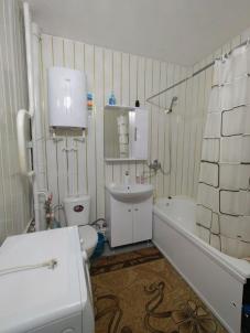 Продажа квартиры Омск. улица Малиновского 6/2 Продажа квартиры Омск. улица Малиновского 6/2