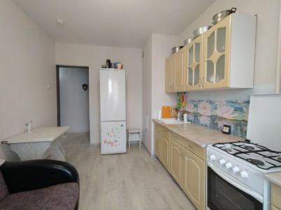 Продажа квартиры Омск. улица Малиновского 6/2 Продажа квартиры Омск. улица Малиновского 6/2