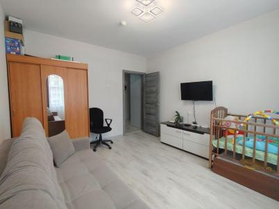 Продажа квартиры Омск. улица Малиновского 6/2 Продажа квартиры Омск. улица Малиновского 6/2