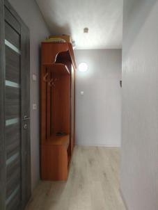 Продажа квартиры Омск. улица Малиновского 6/2 Продажа квартиры Омск. улица Малиновского 6/2