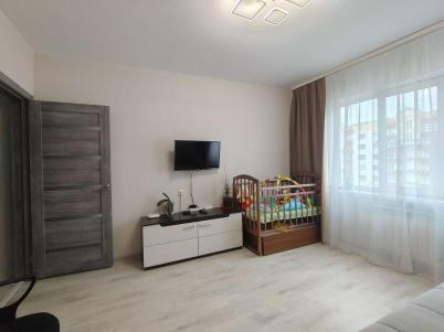 Продажа квартиры Омск. улица Малиновского 6/2 Продажа квартиры Омск. улица Малиновского 6/2