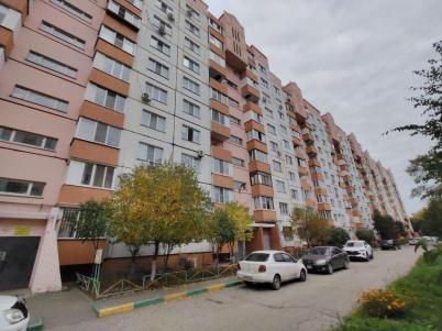 Продажа квартиры Омск. улица Малиновского 6/2 Продажа квартиры Омск. улица Малиновского 6/2