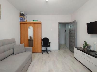 Продажа квартиры Омск. улица Малиновского 6/2 Продажа квартиры Омск. улица Малиновского 6/2