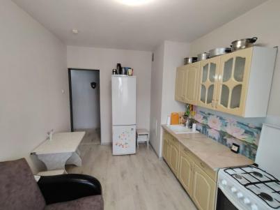 Продажа квартиры Омск. улица Малиновского 6/2 Продажа квартиры Омск. улица Малиновского 6/2