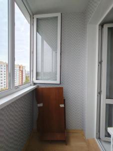 Продажа квартиры Омск. улица Малиновского 6/2 Продажа квартиры Омск. улица Малиновского 6/2