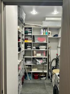 Продажа квартиры Омск. ул Взлетная, 9/А