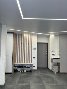 Продажа квартиры Омск. ул Взлетная, 9/А