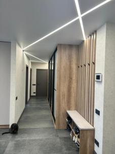 Продажа квартиры Омск. ул Взлетная, 9/А