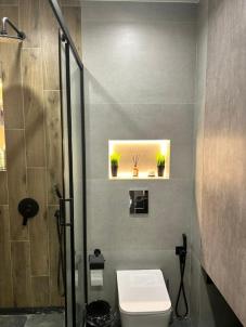 Продажа квартиры Омск. ул Взлетная, 9/А