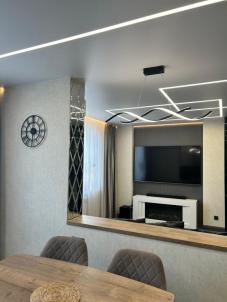 Продажа квартиры Омск. ул Взлетная, 9/А