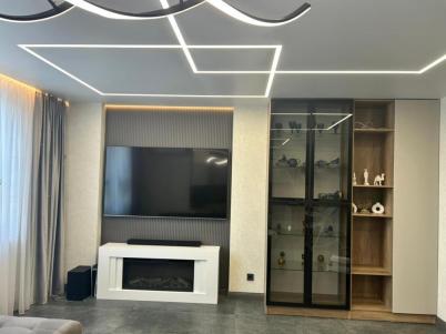 Продажа квартиры Омск. ул Взлетная, 9/А