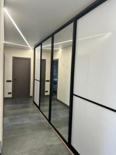 Продажа квартиры Омск. ул Взлетная, 9/А