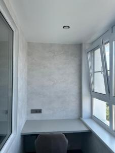 Продажа квартиры Омск. ул Взлетная, 9/А