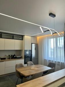 Продажа квартиры Омск. ул Взлетная, 9/А