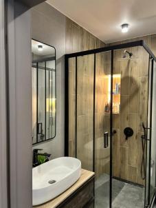 Продажа квартиры Омск. ул Взлетная, 9/А