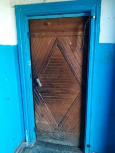 Продажа дома Таврический.&nbsp;Карповка.&nbsp;ул Советская