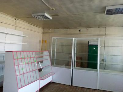 Продажа дома Таврический.&nbsp;Карповка.&nbsp;ул Советская