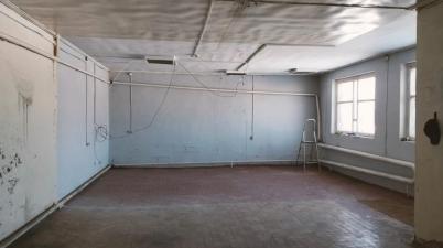 Продажа дома Таврический.&nbsp;Карповка.&nbsp;ул Советская