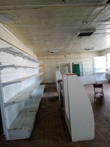 Продажа дома Таврический.&nbsp;Карповка.&nbsp;ул Советская