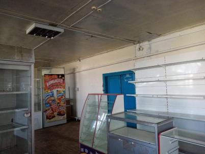 Продажа дома Таврический.&nbsp;Карповка.&nbsp;ул Советская