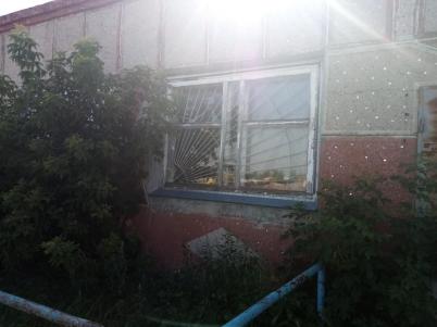 Продажа дома Таврический.&nbsp;Карповка.&nbsp;ул Советская