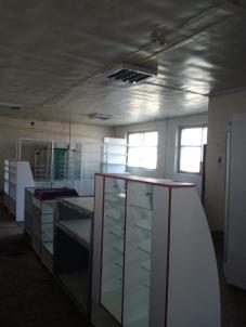 Продажа дома Таврический.&nbsp;Карповка.&nbsp;ул Советская