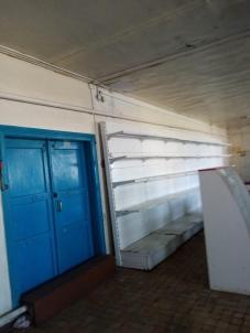 Продажа дома Таврический.&nbsp;Карповка.&nbsp;ул Советская