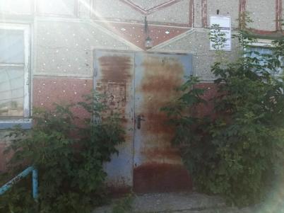 Продажа дома Таврический.&nbsp;Карповка.&nbsp;ул Советская