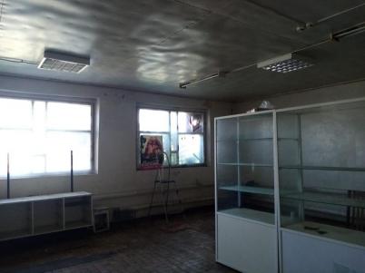 Продажа дома Таврический.&nbsp;Карповка.&nbsp;ул Советская